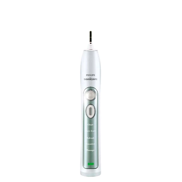 Hx6960 sonicare Clearance